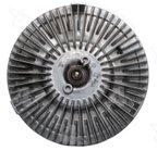 Four Seasons 36753 Engine Cooling Fan Clutch - view 3
