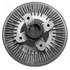 Four Seasons 36753 Engine Cooling Fan Clutch - view 1