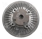 Four Seasons 36754 Engine Cooling Fan Clutch - view 1