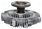 Four Seasons 36757 Engine Cooling Fan Clutch - view 2