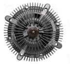 Four Seasons 36757 Engine Cooling Fan Clutch - view 3