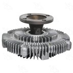 Four Seasons 36757 Engine Cooling Fan Clutch - view 1