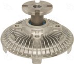 Four Seasons 36766 Engine Cooling Fan Clutch - view 2