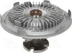 Four Seasons 36766 Engine Cooling Fan Clutch - view 3