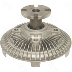 Four Seasons 36766 Engine Cooling Fan Clutch - view 1