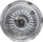Four Seasons 36767 Engine Cooling Fan Clutch - view 5