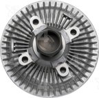 Four Seasons 36767 Engine Cooling Fan Clutch - view 1
