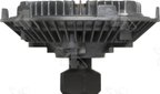 Four Seasons 36767 Engine Cooling Fan Clutch - view 4