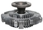 Four Seasons 36768 Engine Cooling Fan Clutch - view 2