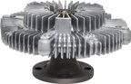 Four Seasons 36768 Engine Cooling Fan Clutch - view 6