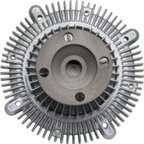 Four Seasons 36768 Engine Cooling Fan Clutch - view 1