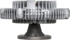 Four Seasons 36768 Engine Cooling Fan Clutch - view 4