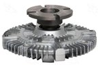 Four Seasons 36769 Engine Cooling Fan Clutch - view 2