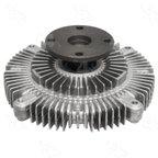 Four Seasons 36772 Engine Cooling Fan Clutch - view 1