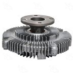 Four Seasons 36773 Engine Cooling Fan Clutch - view 1