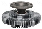 Four Seasons 36774 Engine Cooling Fan Clutch - view 2