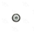 Four Seasons 36774 Engine Cooling Fan Clutch - view 3