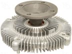 Four Seasons 36776 Engine Cooling Fan Clutch - view 2