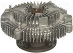 Four Seasons 36776 Engine Cooling Fan Clutch - view 3