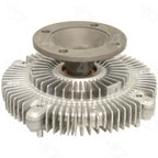 Four Seasons 36776 Engine Cooling Fan Clutch - view 1