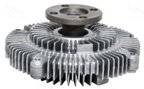 Four Seasons 36777 Engine Cooling Fan Clutch - view 2