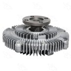 Four Seasons 36777 Engine Cooling Fan Clutch - view 1