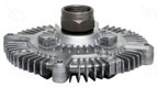 Four Seasons 36778 Engine Cooling Fan Clutch - view 2