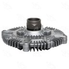 Four Seasons 36778 Engine Cooling Fan Clutch - view 1