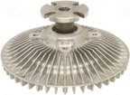 Four Seasons 36780 Engine Cooling Fan Clutch - view 2