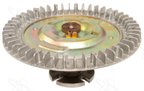 Four Seasons 36780 Engine Cooling Fan Clutch - view 3
