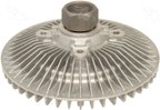 Four Seasons 36781 Engine Cooling Fan Clutch - view 2