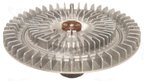 Four Seasons 36781 Engine Cooling Fan Clutch - view 3