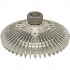 Four Seasons 36781 Engine Cooling Fan Clutch - view 1