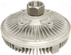 Four Seasons 36782 Engine Cooling Fan Clutch - view 2