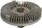 Four Seasons 36782 Engine Cooling Fan Clutch - view 4