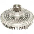 Four Seasons 36782 Engine Cooling Fan Clutch - view 1