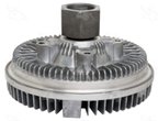 Four Seasons 36786 Engine Cooling Fan Clutch - view 2