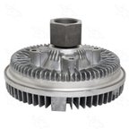 Four Seasons 36786 Engine Cooling Fan Clutch - view 1