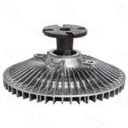 Four Seasons 36787 Engine Cooling Fan Clutch - view 1