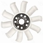 Four Seasons 36882 Engine Cooling Fan Blade - view 1