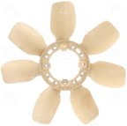 Four Seasons 36891 Engine Cooling Fan Blade - view 2