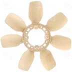 Four Seasons 36891 Engine Cooling Fan Blade - view 1