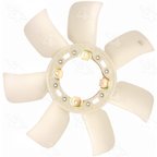 Four Seasons 36892 Engine Cooling Fan Blade - view 1