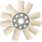 Four Seasons 36893 Engine Cooling Fan Blade - view 2