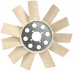Four Seasons 36893 Engine Cooling Fan Blade - view 3