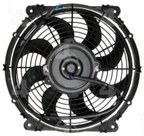Four Seasons 36895 Engine Cooling Fan - view 2