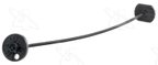 Four Seasons 36895 Engine Cooling Fan - view 4