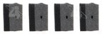 Four Seasons 36895 Engine Cooling Fan - view 5