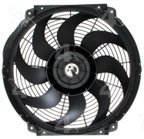 Four Seasons 36898 Engine Cooling Fan - view 2