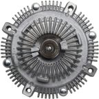 Four Seasons 36900 Engine Cooling Fan Clutch - view 3
